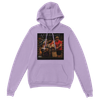 Just One Thing - Classic Unisex Pullover Hoodie