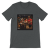 Just One Thing - Unisex T-Shirt