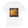 Song for Beau - Unisex T-Shirt
