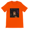 Orchid Grown - Unisex T-Shirt
