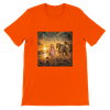 Song for Beau - Unisex T-Shirt