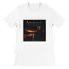 The Last Payphone - Unisex T-Shirt