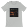 The Last Payphone - Unisex T-Shirt