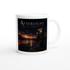 The Last Payphone - Ceramic Mug