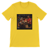 Just One Thing - Unisex T-Shirt