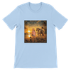 Song for Beau - Unisex T-Shirt