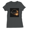 Midnight Texts - Women’s Cut T-Shirt