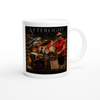 Just One Thing - Ceramic Mug