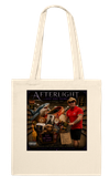 Just One Thing - Tote bag