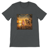 Song for Beau - Unisex T-Shirt