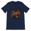 Just One Thing - Unisex T-Shirt