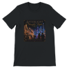 Shanghai Nights - Unisex T-Shirt