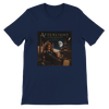 Hitchhike To The Moon - Unisex T-Shirt