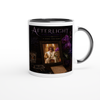 Orchid Grown - Ceramic Mug