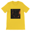 Maybe I'm The Machine? - Unisex T-Shirt