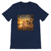 Song for Beau - Unisex T-Shirt