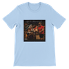 Just One Thing - Unisex T-Shirt