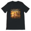 Song for Beau - Unisex T-Shirt