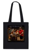 Just One Thing - Tote bag