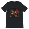 Just One Thing - Unisex T-Shirt