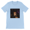 Orchid Grown - Unisex T-Shirt