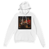 Just One Thing - Classic Unisex Pullover Hoodie