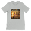 Song for Beau - Unisex T-Shirt