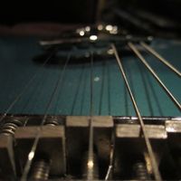 Alt Rhythms