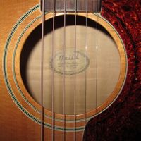 Acoustic