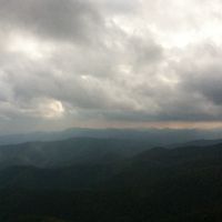 Sound Scapes