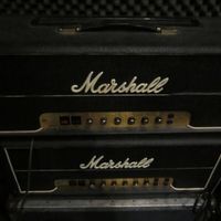 ROCK