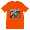Beach Vacay - Unisex T-Shirt