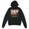 Beach Time Everyday (Pre-release Exclusive) - Classic Unisex Pullover Hoodie