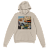 Beach Vacay - Classic Unisex Pullover Hoodie