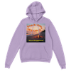 Beach Time Everyday (Pre-release Exclusive) - Classic Unisex Pullover Hoodie
