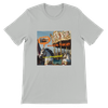 Beach Vacay - Unisex T-Shirt