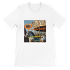 Beach Vacay - Unisex T-Shirt