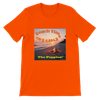 Beach Time Everyday (Pre-release Exclusive) - Unisex T-Shirt