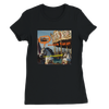 Beach Vacay - Women’s Cut T-Shirt