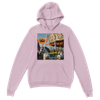 Beach Vacay - Classic Unisex Pullover Hoodie
