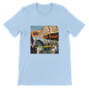 Beach Vacay - Unisex T-Shirt