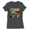 Beach Vacay - Women’s Cut T-Shirt