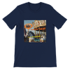 Beach Vacay - Unisex T-Shirt