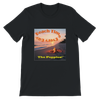 Beach Time Everyday (Pre-release Exclusive) - Unisex T-Shirt