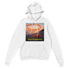 Beach Time Everyday (Pre-release Exclusive) - Classic Unisex Pullover Hoodie