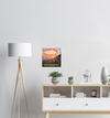 Beach Time Everyday (Pre-release Exclusive) - Fine Art Poster