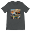 Beach Vacay - Unisex T-Shirt