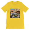 Beach Vacay - Unisex T-Shirt