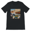 Beach Vacay - Unisex T-Shirt