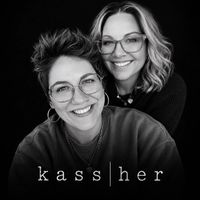 Kass|Her
